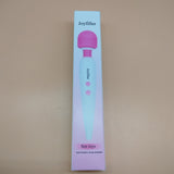 Joyfiller Sex toys,High quality electric vibrating adult toys - bring you endless pleasure and satisfaction