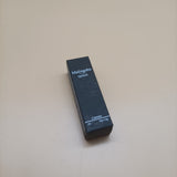 Malingshu lipstick,Rich color, long-lasting moisture, smooth and easy to apply