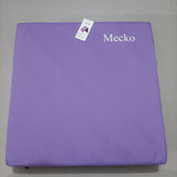 Mecko Gymnasium exercise mats, effective protection during fitness exercises, suitable for dance studios, gyms, playgrounds