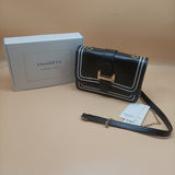 YMAHIWYA Handbags for ladies,Delicate women's clutch bag, show your fashion sense and confident charm