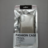 Leocfy Cases for mobile phones,Silicone mobile phone case