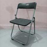 HiGreen Outdoor Furniture,Folding Folding Chair Plastic Outdoor/Indoor