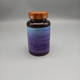 G Dietary Supplements for Humans, Balanced Multivitamin & Mineral Supplement