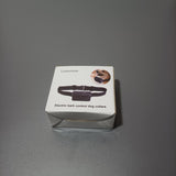 Leemloom Electric bark control dog collars, reinforces positive behaviors and stops bad habits, great for training pets!