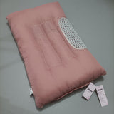 Ployee Pillows,Cassia Seed Filler, Sleep Comfort Choice