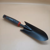 Sanqix Gardening tools,Durable, comfortable handle for efficient gardening tasks