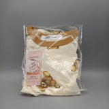SoftCloud Infant wear, bear print, cute shades, gentle and breathable (size 2T)
