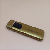 RobinCath Lighters for smokers,Safe and reliable, save money and worry, to meet your cigarette, incense and other needs