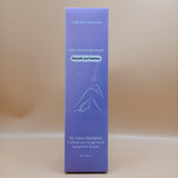 unik hair remover air removing cream,Apply to body skin and private parts to relieve hair removal
