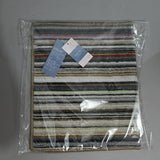 EZKLIN Bathroom mats,anti-skid machine dry plush bathroom mat, bathtub and shower