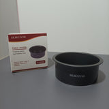 DLBCOVSR Cake Molds- Professional kitchen tools to create the perfect cake with ease