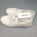 Tall MobPlace Shoes for adults, comfortable and versatile for everyday wear