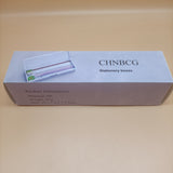 CHNBCG Stationery boxes,Lightweight and compact - suitable for classrooms, studios, offices, study rooms