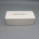 MAIVARDAY sunglasses, anti-glare, high definition vision, UV protection, suitable for driving, travel use