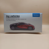 Hamigua toy vehicles,A kid's dream drive for the home and outdoors
