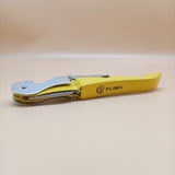 FLIAN Non-electric corkscrews,Corkscrew is lightweight and portable, suitable for pubs, bars, kitchens