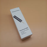 Xiaomucheng Electnical drills,Suitable for home decoration, repair, assembly