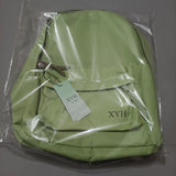 XYH book bag,Easy to carry and fully protected, let your laptop travel without worry