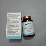 agebox Dietary supplements, Multi Mineral formula, Supports Healthy Mood, Behavior, Memory and Wellness