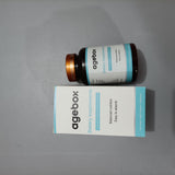 agebox Dietary supplements, Multi Mineral formula, Supports Healthy Mood, Behavior, Memory and Wellness