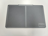 Deerhoo Rubber mats,Healthy and environmentally friendly, ensuring your daily health