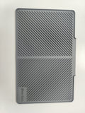 Deerhoo Rubber mats,Healthy and environmentally friendly, ensuring your daily health