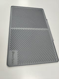 Deerhoo Rubber mats,Healthy and environmentally friendly, ensuring your daily health