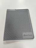 Deerhoo Rubber mats,Healthy and environmentally friendly, ensuring your daily health