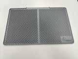 Dodopet Rubber mats,Soft and comfortable to guarantee your experience