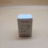 JDveTnd Charms for Jewelry, 31-Piece Set of Elegant Green Oil Drip Alloy Pendants with Floral, Plant, and Sea-inspired Designs