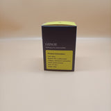 GIJSOE Ashtrays for Automobiles - Stylish and Compact Design, Ideal for On-the-Go Use