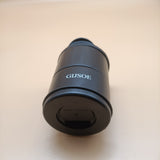 GIJSOE Ashtrays for Automobiles - Stylish and Compact Design, Ideal for On-the-Go Use