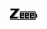 ZEEE Eyeglasses-Wooden Grain Frame - Non-Prescription Eyewear