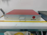GZTECH Lasers, not for medical purposes, 20W, High Peak Power 150kW, Adjustable Pulse Width & Frequency, Precision Machining Laser for Glass Drilling & Mirror Frosting, Air-Cooled, 1060-1080nm Wavelength