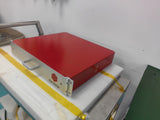 GZTECH Lasers, not for medical purposes, 20W, High Peak Power 150kW, Adjustable Pulse Width & Frequency, Precision Machining Laser for Glass Drilling & Mirror Frosting, Air-Cooled, 1060-1080nm Wavelength