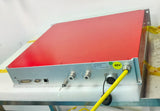 GZTECH Lasers, not for medical purposes, 20W, High Peak Power 150kW, Adjustable Pulse Width & Frequency, Precision Machining Laser for Glass Drilling & Mirror Frosting, Air-Cooled, 1060-1080nm Wavelength