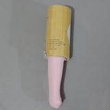 UprooTPet Hair Remover lint removers, non-electric Lint remover for dog, cat, pet hair, for clothing, carpets, sofas