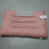 Ployee Pillows,Cassia Seed Filler, Sleep Comfort Choice