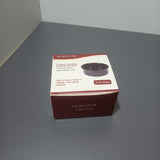 DLBCOVSR Cake Molds- Professional kitchen tools to create the perfect cake with ease
