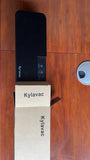 kylavac Electric vacuum food sealers for household purposes,Intelligent air extraction seal, prolong the freshness of food