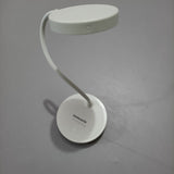 momozzle Desk lamps,3 brightness levels, eye protection reading lamp