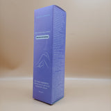 unik hair remover air removing cream,Apply to body skin and private parts to relieve hair removal