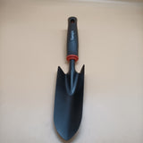 Sanqix Gardening tools,Durable, comfortable handle for efficient gardening tasks