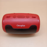 Orroplus Wireless speakers, loudspeakers, outdoor, wireless, waterproof, portable speakers