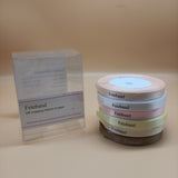 Feteband Gift wrapping ribbons of paper,Smooth feel, bright colors, suitable for gift packaging and handmade DIY production