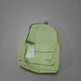 XYH book bag,Easy to carry and fully protected, let your laptop travel without worry