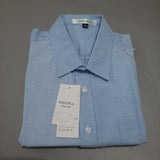 SOGGPLE Dress shirts,Comfortable, soft and casual
