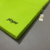 Ployee Mattresses,Green,Portable and travel