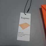 Rugmax Beach mats,Summer must-have, lightweight and portable