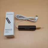 Xiaomucheng Electnical drills,Suitable for home decoration, repair, assembly